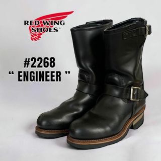 REDWING - RED WING 9013 23.5㎝の通販 by yu｜レッドウィングならラクマ