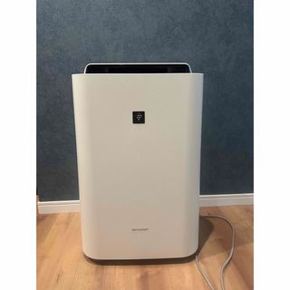 SHARP - ✨新品・未使用・未開封・匿名配送・送料込み✨ SHARP IZ-C90M ... ✨新品・未使用・未開封・匿名配送・送料込み✨ SHARP IZ-C90M