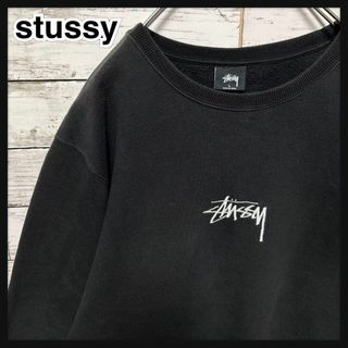 ステューシー アディダスの通販 3,000点以上 | STUSSYを買うならラクマ