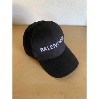 バレンシアガ キャップ(メンズ)の通販 1,000点以上 | Balenciagaの