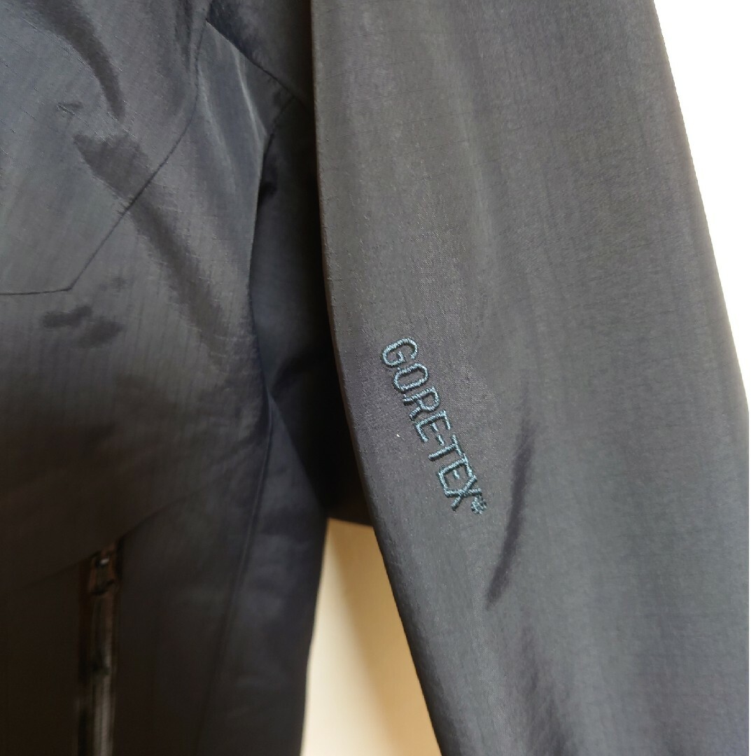 ARC'TERYX(アークテリクス)のアークテリクス　ベータslジャケット メンズのジャケット/アウター(マウンテンパーカー)の商品写真