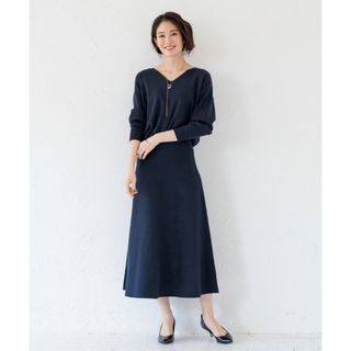ラウンジドレスの通販 3,000点以上 | Loungedressを買うならラクマ