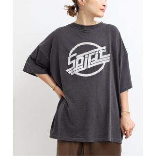 値下げ 試着のみDeuxieme Classe ドゥーズィエムクラス　Tシャツ