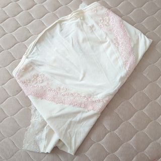 popo様専用の通販 by unikids-baby|ラクマ