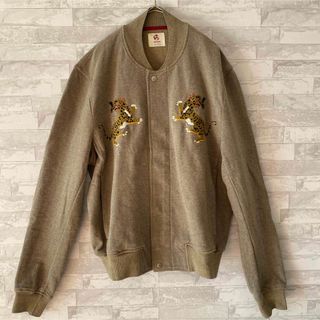 ポールスミス スタジャンの通販 35点 | Paul Smithを買うならラクマ