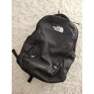 [ザノースフェイス] リュック ShuttleDaypack Slim