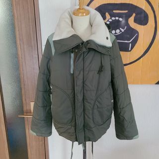 MENs M パタゴニア R2 ベスト R2 VEST レギュレーター フリース