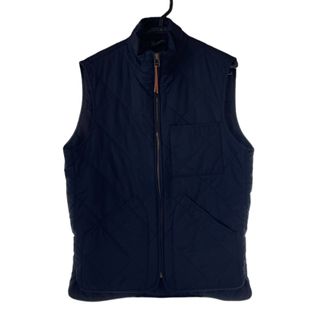 J.Crew - J.Crewのダウンベストの通販 by Elie's shop｜ジェイクルー