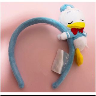 ドナルドダック - ドナルド&デイジーぷにぷにBIGクッションぬいぐるみ ... ドナルド&デイジーぷにぷにBIGクッションぬいぐるみ