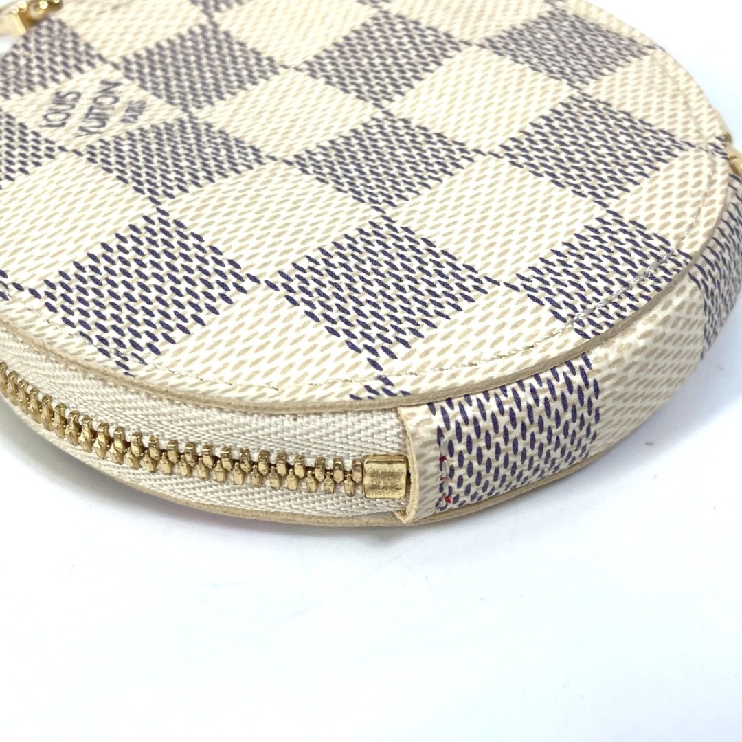 LOUIS VUITTON - ルイヴィトン LOUIS VUITTON ポルトモネロン N60493