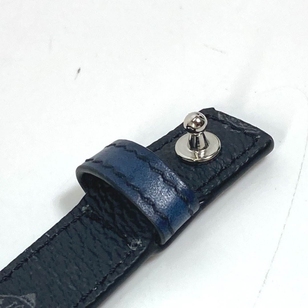 BERLUTI - ベルルッティ Berluti 銀座店オープン記念 ノベルティ BERLUTI - ベルルッティ Berluti 銀座店オープン記念 ノベルティ
