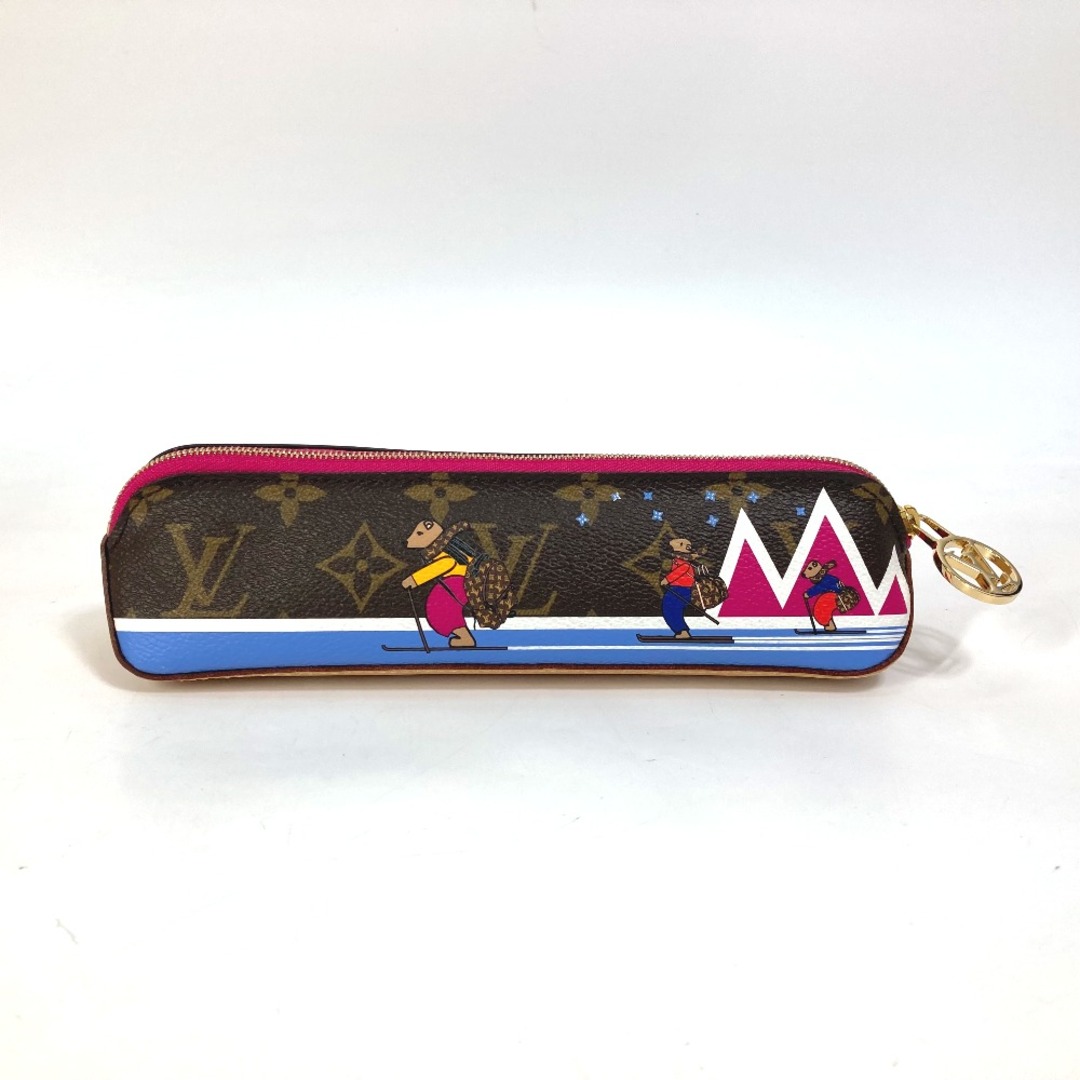 LOUIS VUITTON - ルイヴィトン LOUIS VUITTON トゥルース LOUIS VUITTON - ルイヴィトン LOUIS VUITTON トゥルース