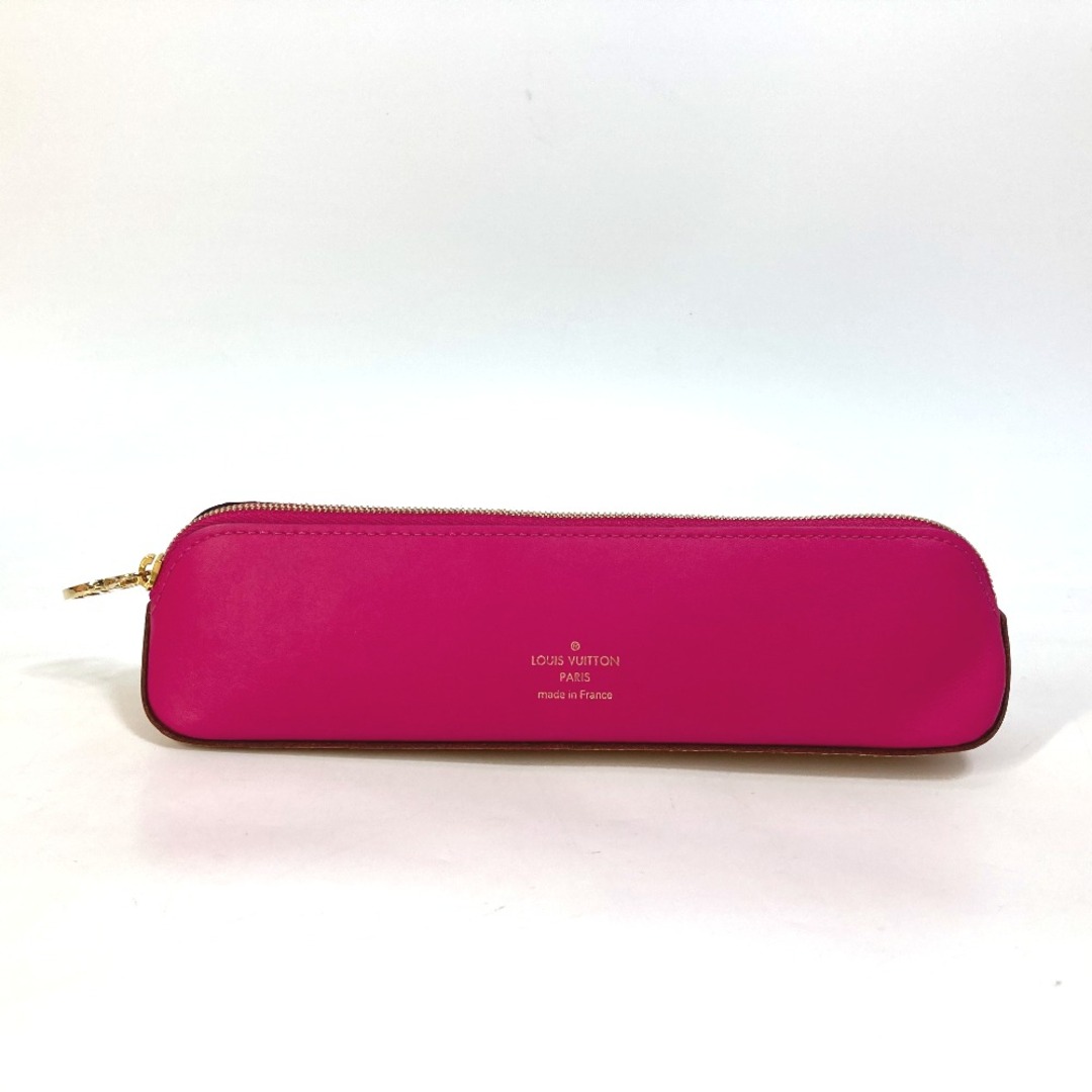 LOUIS VUITTON - ルイヴィトン LOUIS VUITTON トゥルース LOUIS VUITTON - ルイヴィトン LOUIS VUITTON トゥルース