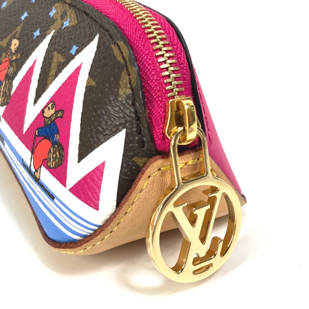 LOUIS VUITTON - ルイヴィトン LOUIS VUITTON トゥルース LOUIS VUITTON - ルイヴィトン LOUIS VUITTON トゥルース