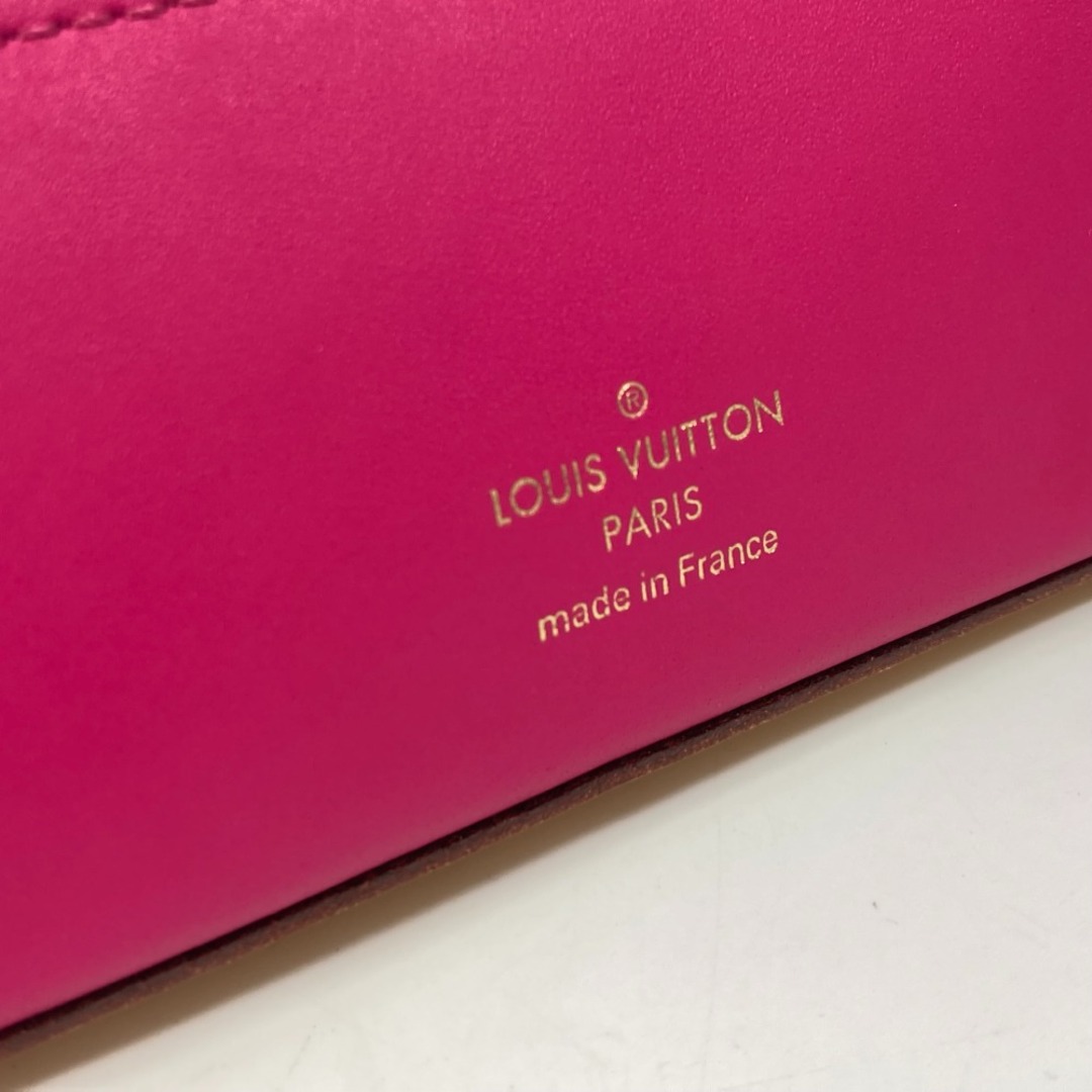 LOUIS VUITTON - ルイヴィトン LOUIS VUITTON トゥルース LOUIS VUITTON - ルイヴィトン LOUIS VUITTON トゥルース