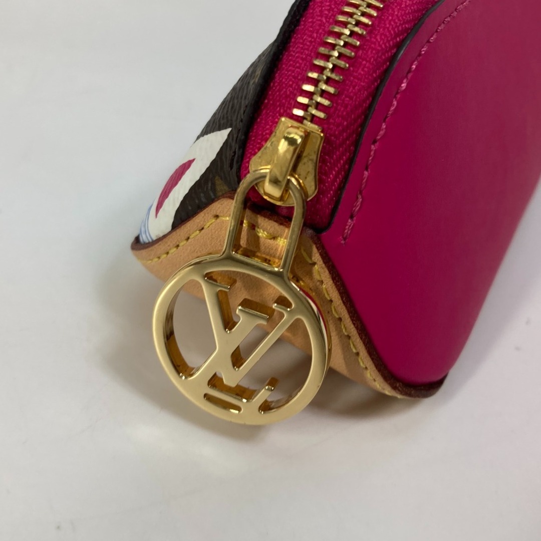 LOUIS VUITTON - ルイヴィトン LOUIS VUITTON トゥルース LOUIS VUITTON - ルイヴィトン LOUIS VUITTON トゥルース
