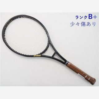 Prince - 中古 テニスラケット プリンス ファントム グラファイト 97