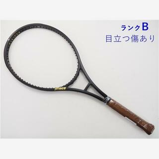 中古 テニスラケット プリンス ファントム グラファイト 97 300g 2022年モデル (G2)PRINCE PHANTOM GRAPHITE  97 300g 2022