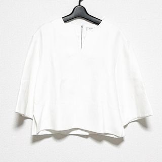 ADORE - アドーア 七分袖カットソー サイズ38 M -の通販 by ブラン