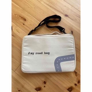 my road bag(その他)