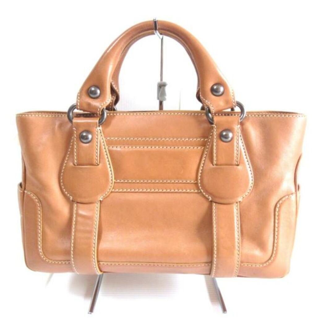 celine - セリーヌ トートバッグ ブギーバッグの通販 by ブランディア