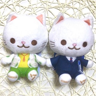 SEVENTEEN - 【匿名配送】 新品 SEVENTEEN セブチ ぬいぐるみ