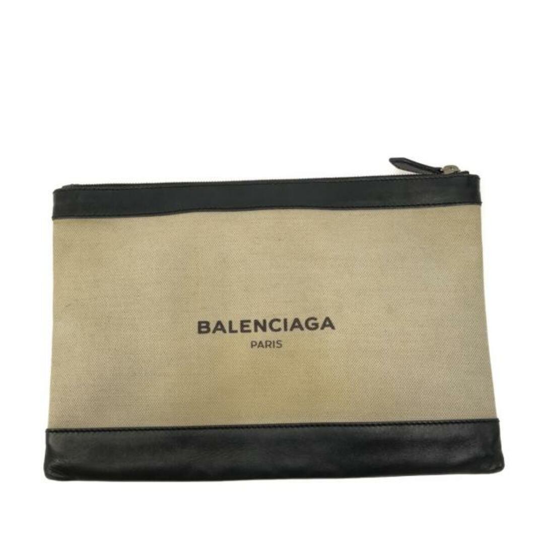 Balenciaga - バレンシアガ クラッチバッグ 373834の通販 by ブラン