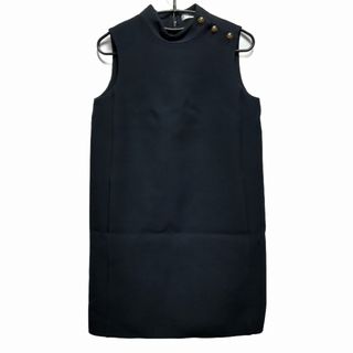 ディオール(Christian Dior) ワンピースの通販 700点以上