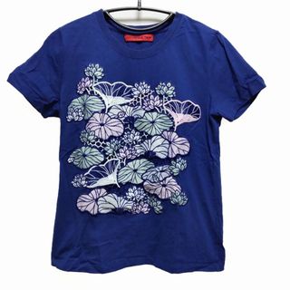 ヴィヴィアンタム Tシャツの通販 100点以上 | VIVIENNE TAMを買うなら