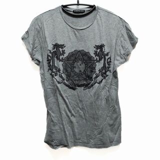 ヴィヴィアンタム Tシャツの通販 100点以上 | VIVIENNE TAMを買うなら ヴィヴィアンタム Tシャツの通販 100点以上 | VIVIENNE TAMを買うなら