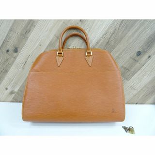 LOUIS VUITTON(トートバッグ)のフリマアイテム一覧 LOUIS VUITTON(トートバッグ)のフリマアイテム一覧