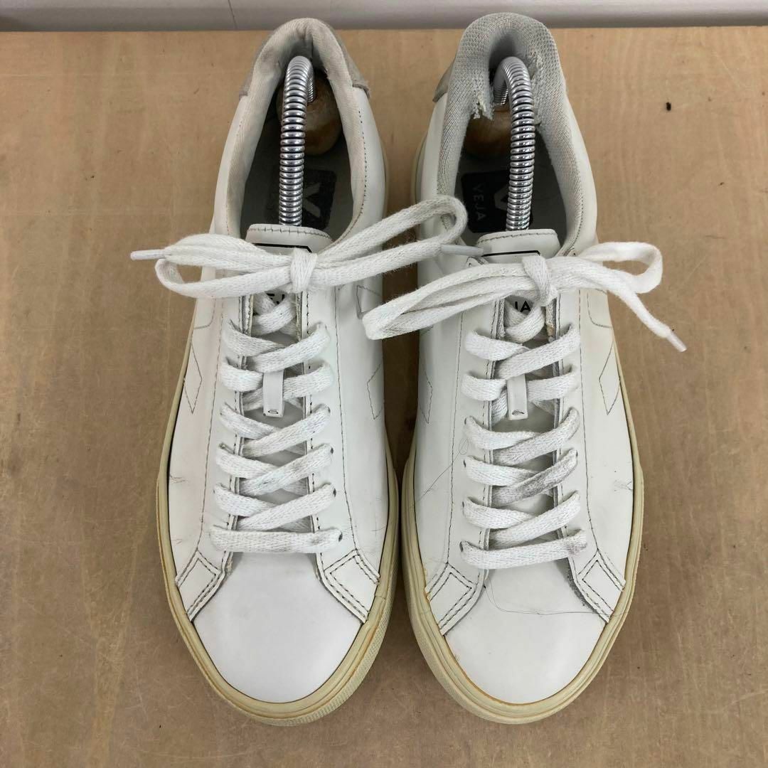 VEJA - VEJA CAMPO 23.0cmの通販 by ta's shop|ヴェジャならラクマ