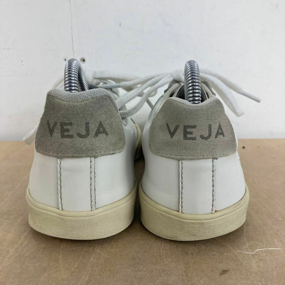 VEJA Campo EU38/24㎝ レディース スニーカー