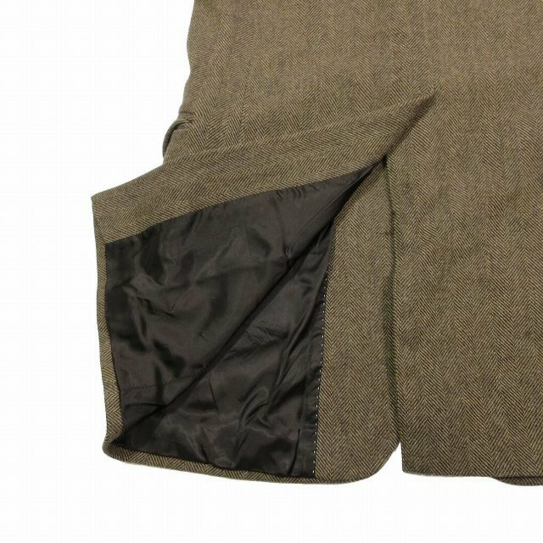 ドリスヴァンノッテン DRIES VAN NOTEN スーツ セットアップ ドリスヴァンノッテン DRIES VAN NOTEN スーツ セットアップ