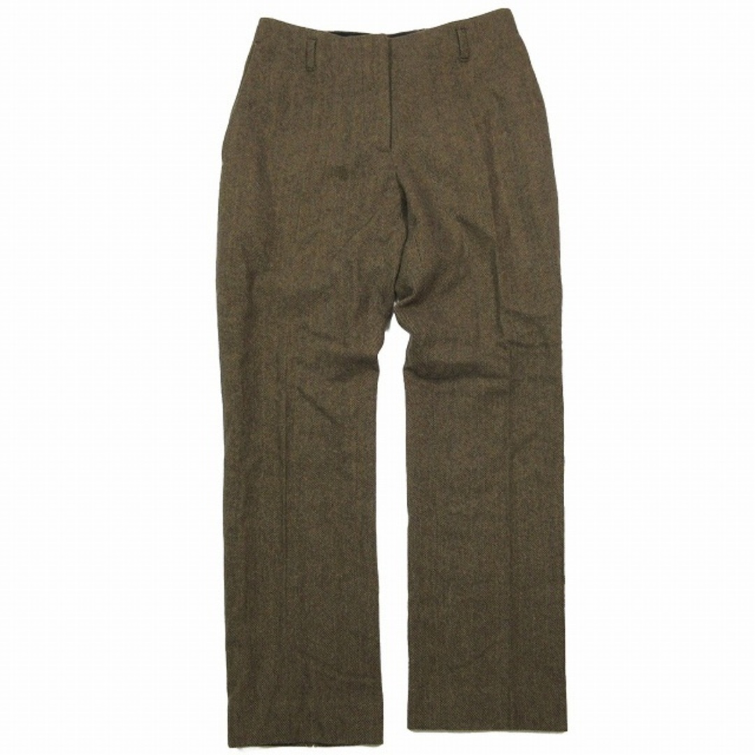 ドリスヴァンノッテン DRIES VAN NOTEN スーツ セットアップ ドリスヴァンノッテン DRIES VAN NOTEN スーツ セットアップ