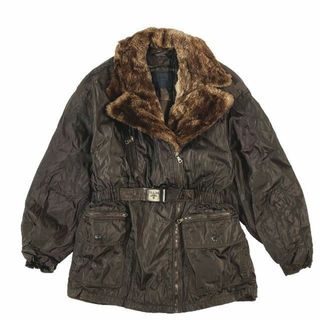 プラダ ブルゾン(レディース)の通販 100点以上 | PRADAのレディースを