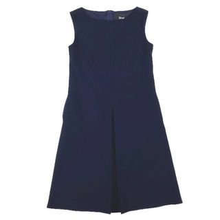 Rene(René) ドレスワンピースの通販 50点 | ルネを買うならラクマ