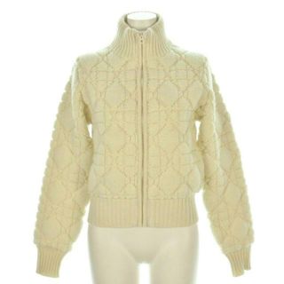 ディオール(Christian Dior) カーディガン(レディース)の通販 100点