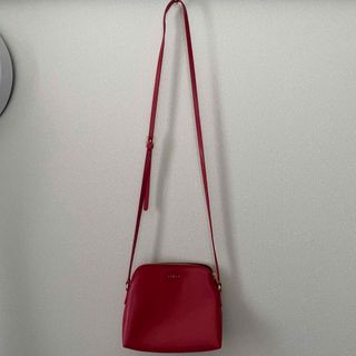 フルラ(Furla)のショルダーバッグ(ショルダーバッグ)