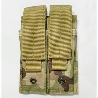 日本軍 日本兵 略帽 戦闘帽 軍帽 帽章 旧日本軍 サバゲー コスプレ