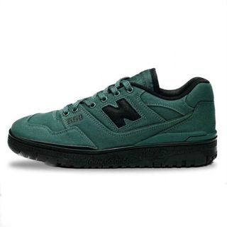 ニューバランス(New Balance)のNew Balance x Thisisneverthat 550 27cm(スニーカー)