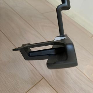 odyssey オデッセイ STROKE LAB 360G パター ゴルフクラブ
