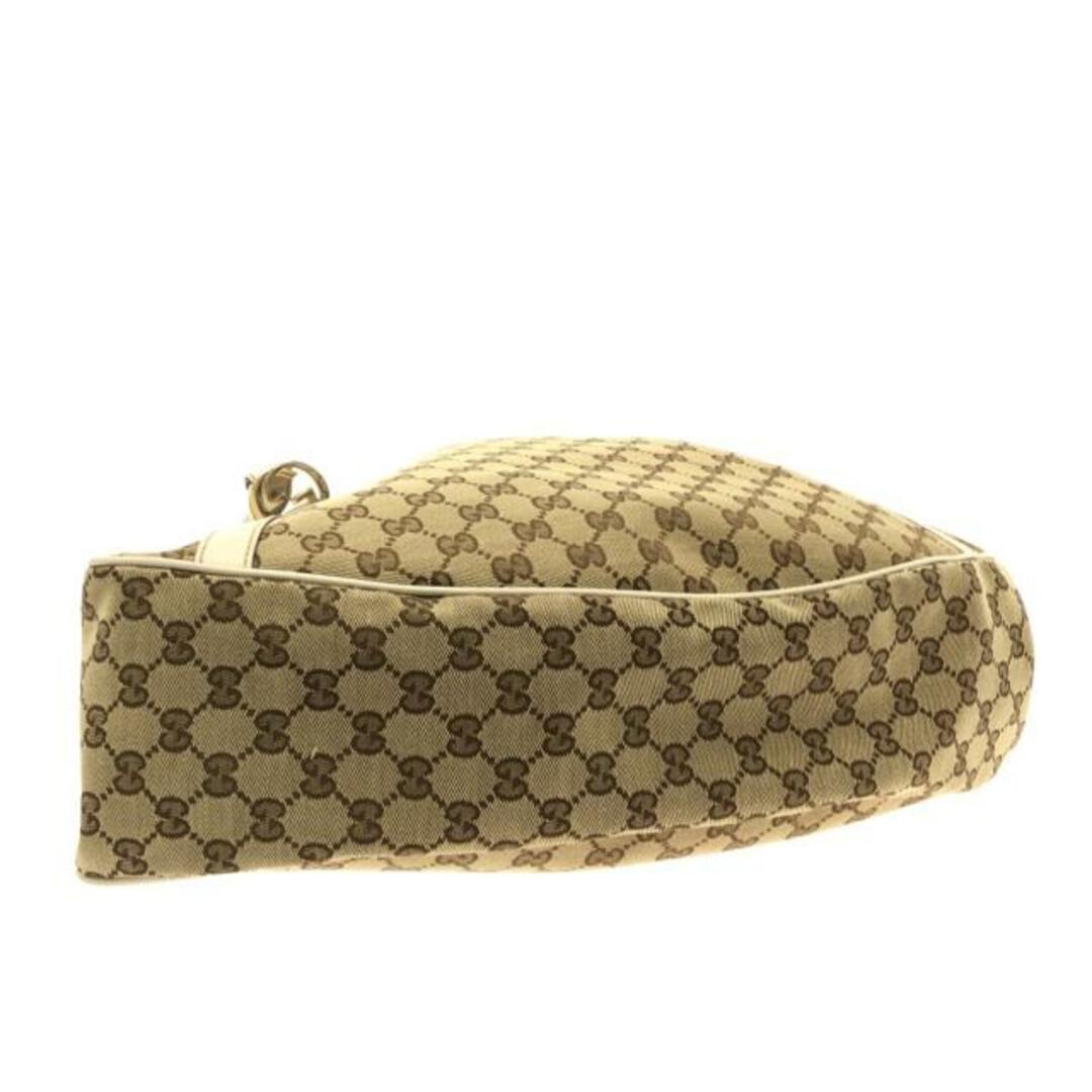 Gucci - GUCCI(グッチ) トートバッグ美品 232963の通販 by ブラン