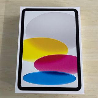 新品】アイパッドの通販 9,000点以上 | iPadを買うならラクマ