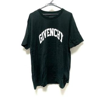 ジバンシィ Tシャツ(レディース/半袖)の通販 100点以上 | GIVENCHYの