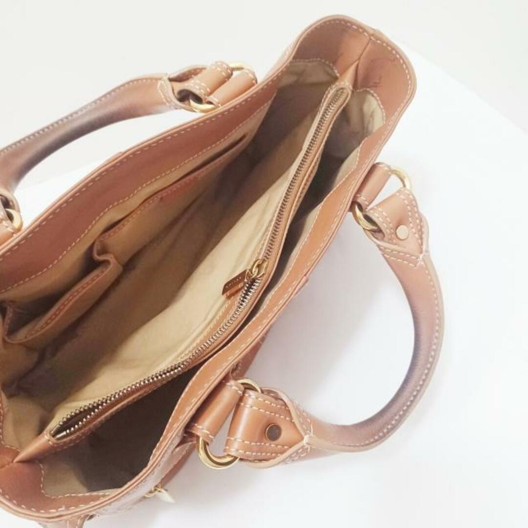 celine - セリーヌ トートバッグ ブギーバッグの通販 by ブランディア