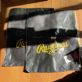 Rawlings - (非売品)ローリングス バットスタンドの通販 by 