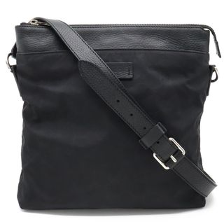 グッチ ナイロンバッグ(ブラック/黒色系)の通販 81点 | Gucciを買う