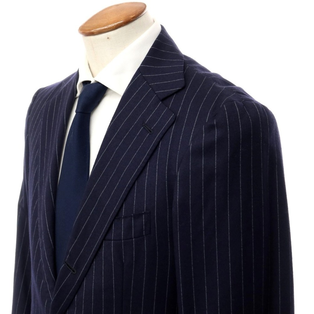 ★大人カジュアルしてみませんか？？★美品★Sartoria(サルトリア)