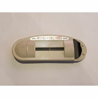 コニカミノルタ(KONICA MINOLTA)のコニカ　フィルムピッカー４ ベロ出し　35ミリ用（暗室用品）(その他)